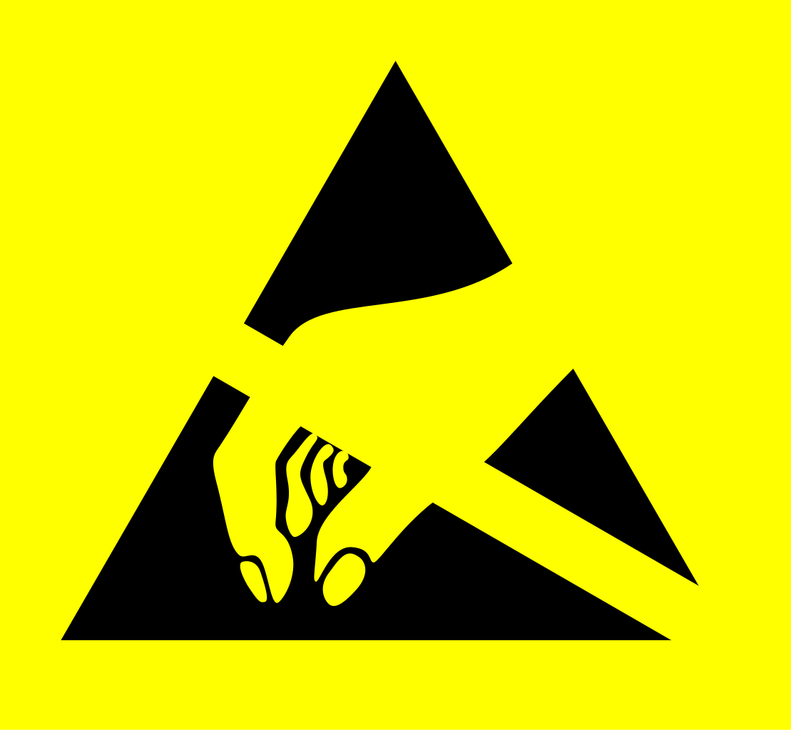 ESD warning.png