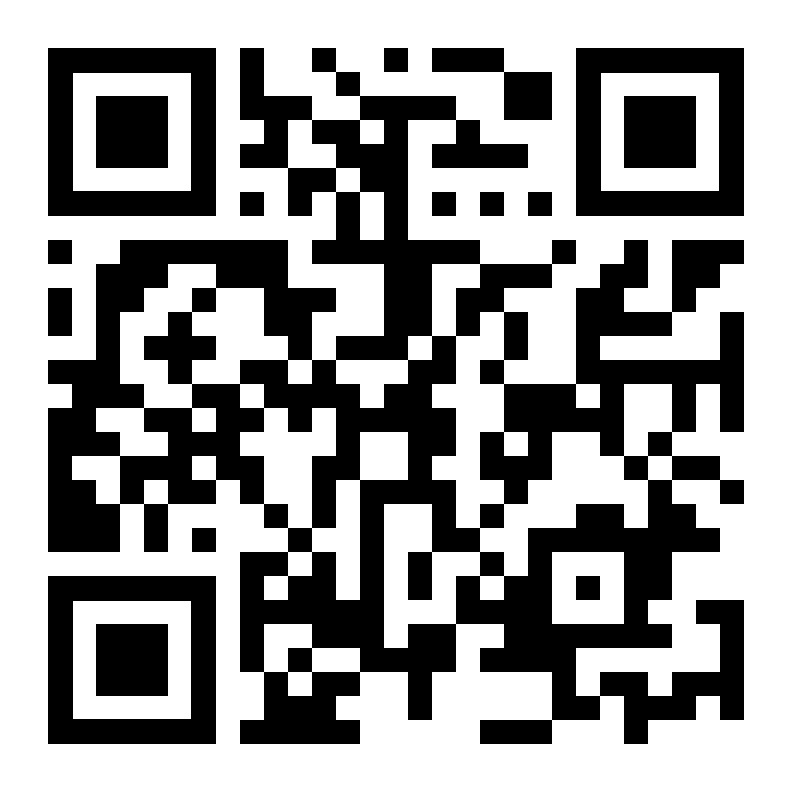 qr-code.png