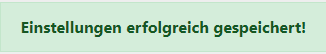 03 speichern erfolgreich.png