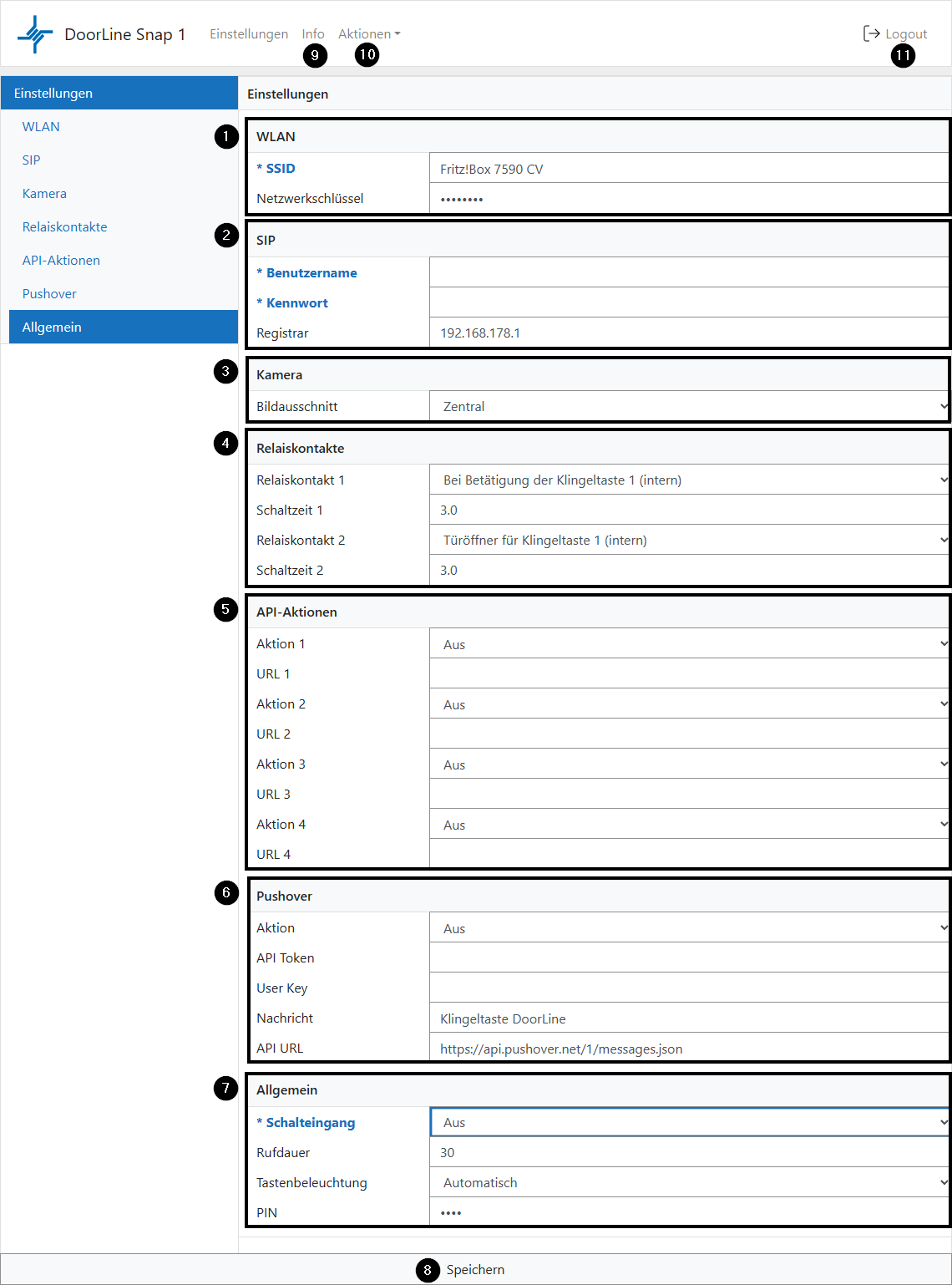 Webinterface.png
