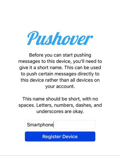 pushover 1.jpg