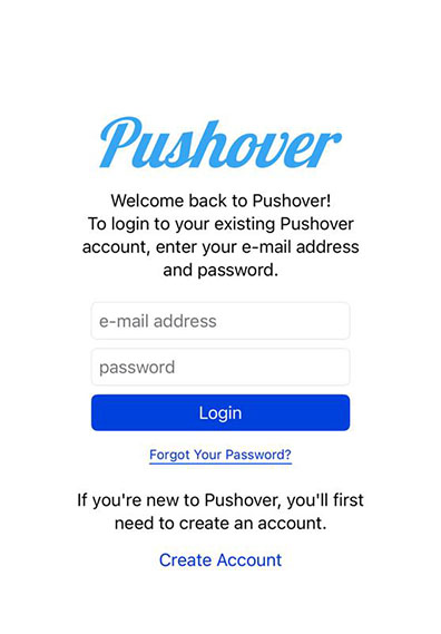 pushover 2.jpg